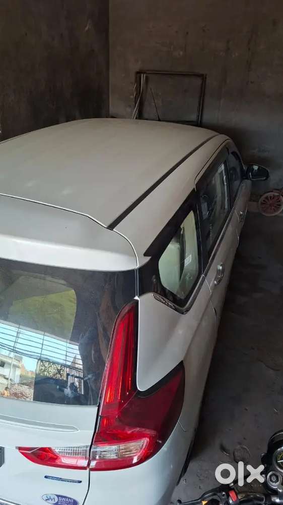Single Owner Well Maintained All Docoments Clear
