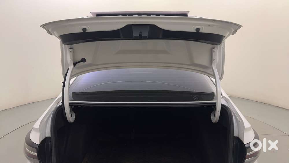 Volkswagen Virtus 1.0 Topline Tsi, 2023, Petrol