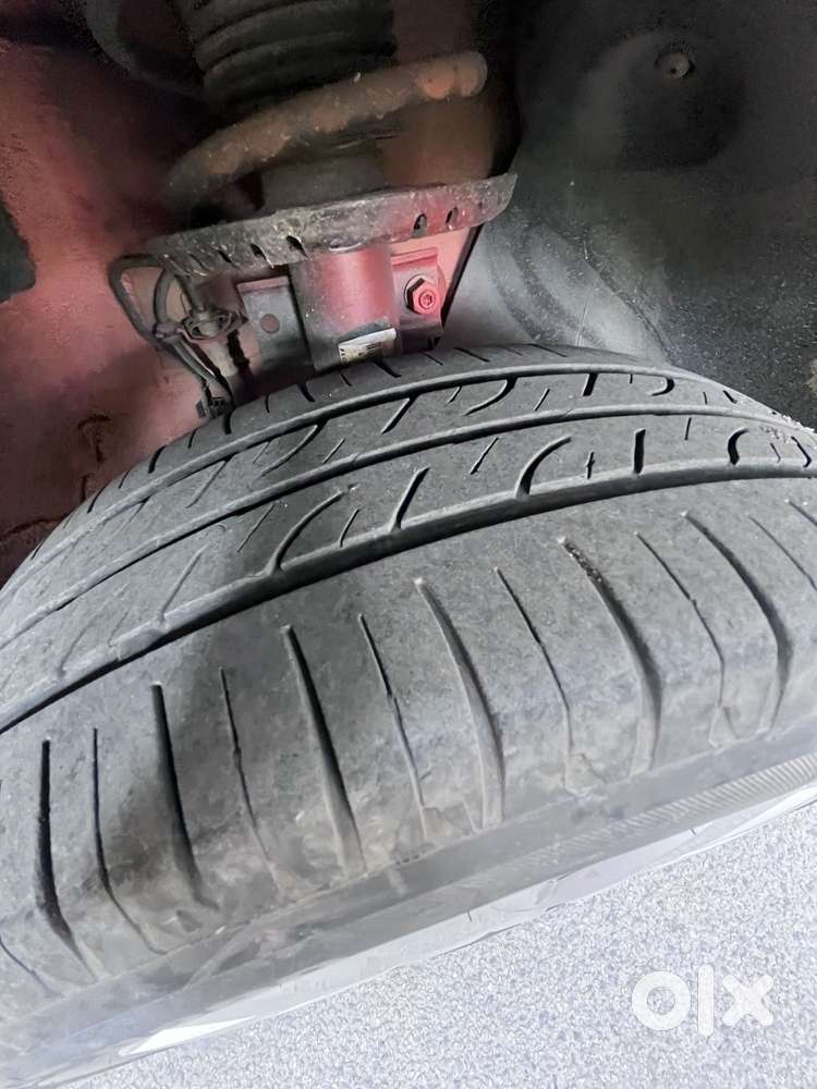 Volkswagen Polo 1.2 Mpi Comfortline, 2018, Petrol