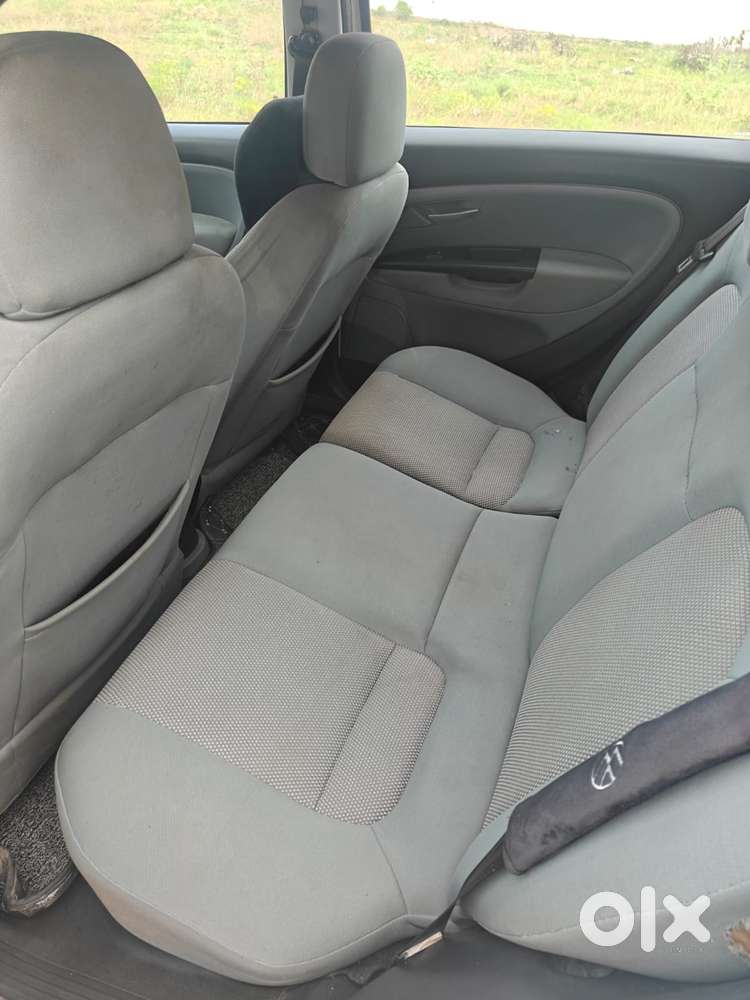 Fiat Punto Emotion Pack 1.3, 2014, Diesel