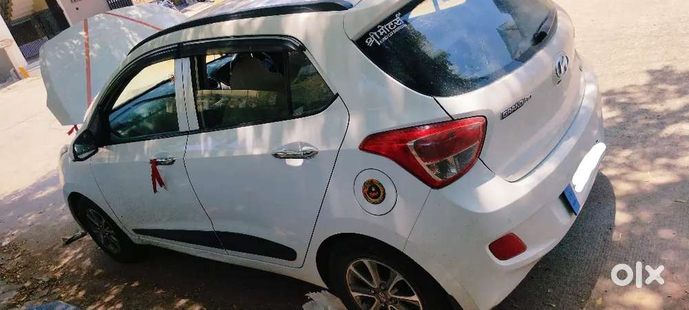 Top Kandition Hai 60000 Chali