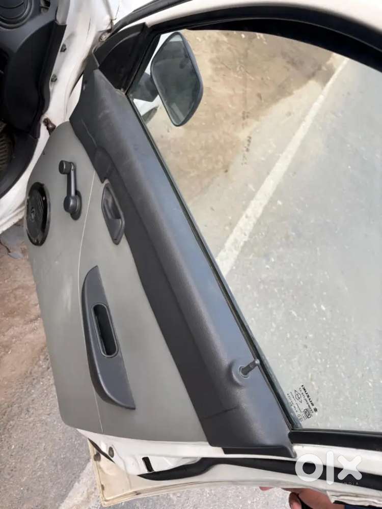 Maruti Suzuki Alto 2016