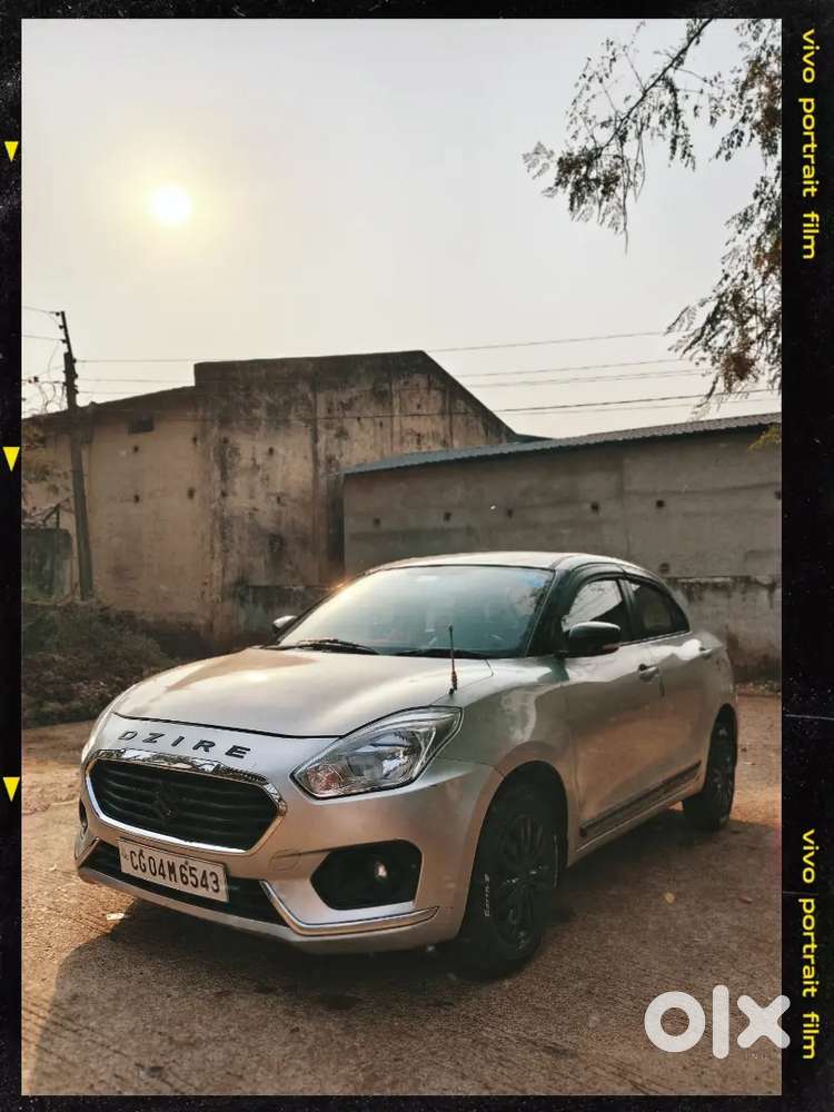 Insurance December Valid All Document Okay