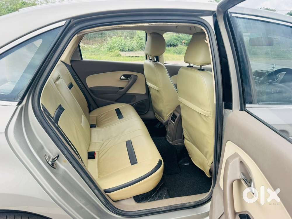 Skoda Rapid 1.6 Elegance Manual 2014