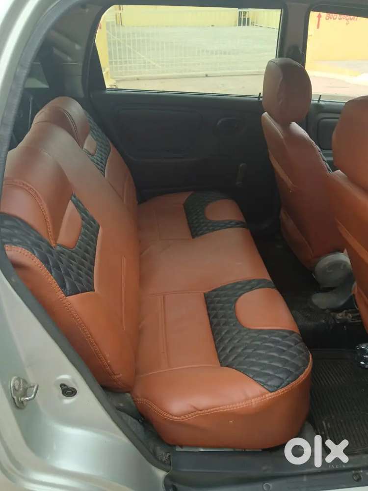 Hyundai I20 2012 Diesel
