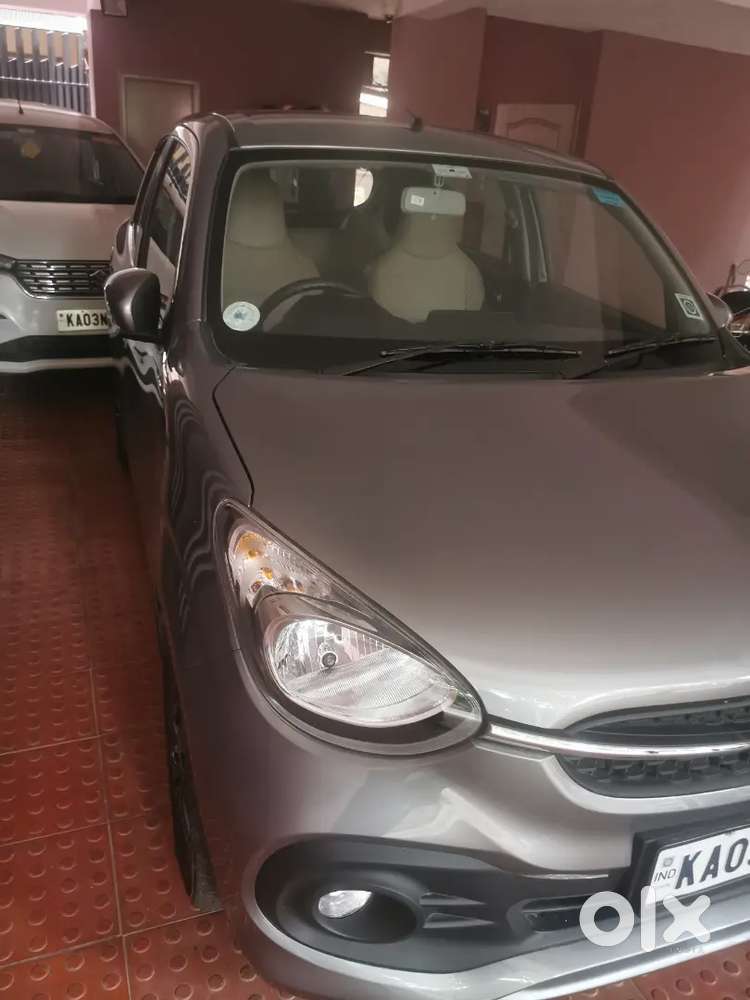 Available In Kammanahalli
