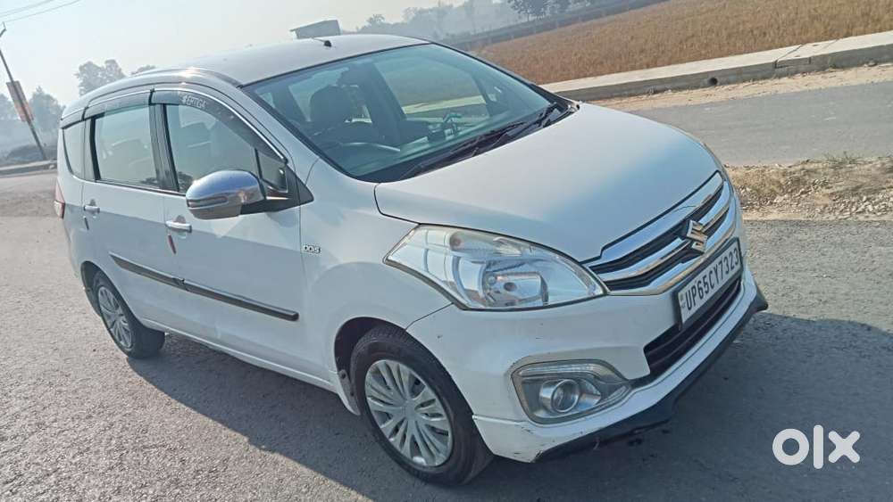 Gaadi Me Ek Rupaye Ka Kaam Nahi Hai Bilkul Fresh Hai