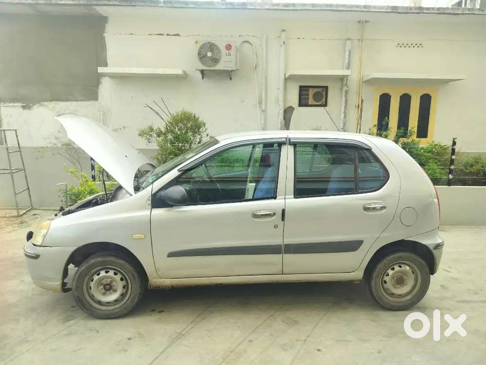 Best Condition Car