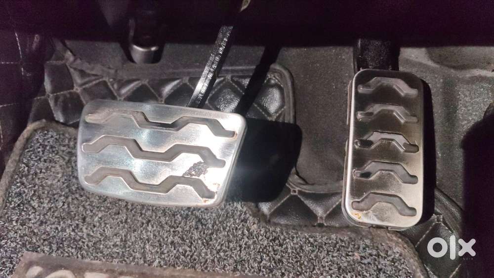 Kia Seltos X Line 1.4 Dct, 2023, Petrol