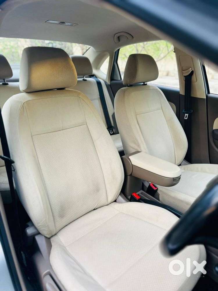 Skoda Rapid 2013-2016 1.5 Tdi At Elegance Black Package, 2013, Petro..