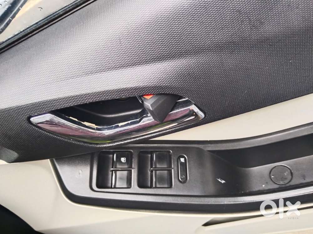 Tata Tiago 1.05 Revotorq Xz Plus, 2022, Petrol