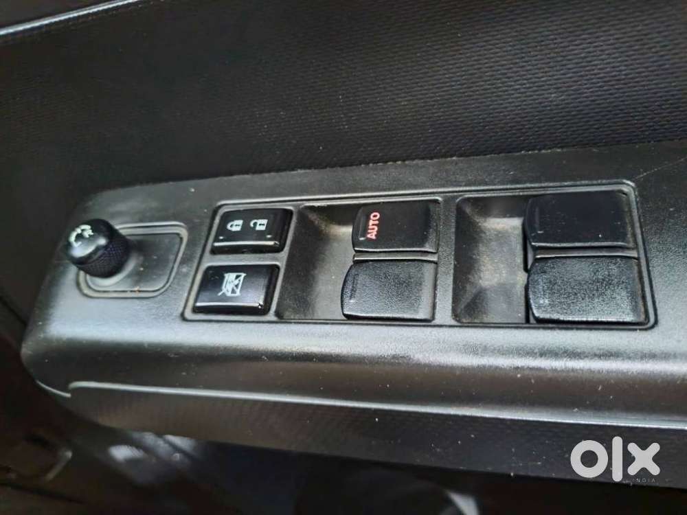 Maruti Suzuki Wagon R Vxi 1.0 Cng, 2022, Cng & Hybrids