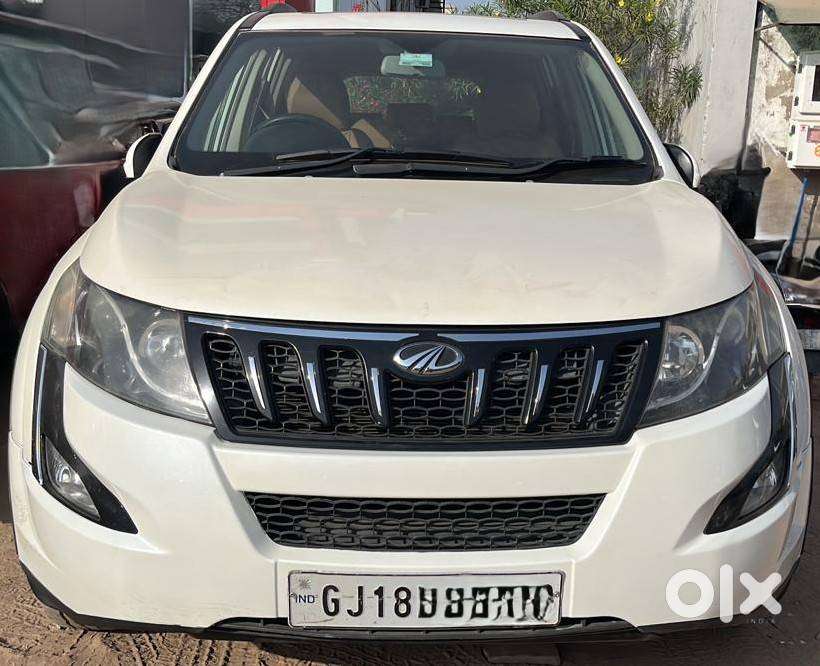 W10 Automatic