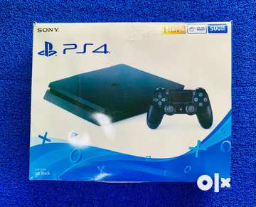 Game exchange best sale playstation 4