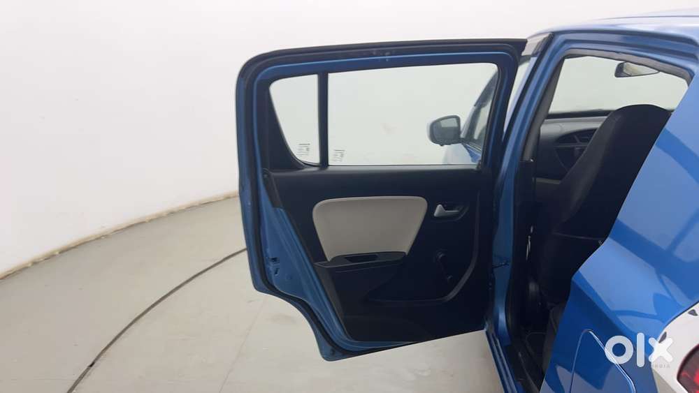 Maruti Suzuki Alto 800 2012-2016 Vxi, 2019, Petrol