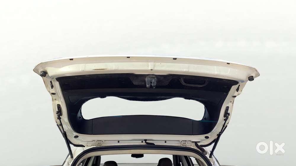 Tata Harrier Xe, 2022, Diesel