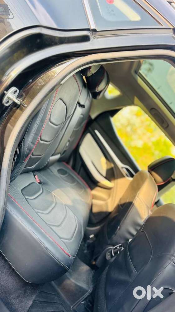 Mg Astor 1.5 Sharp, 2021, Petrol