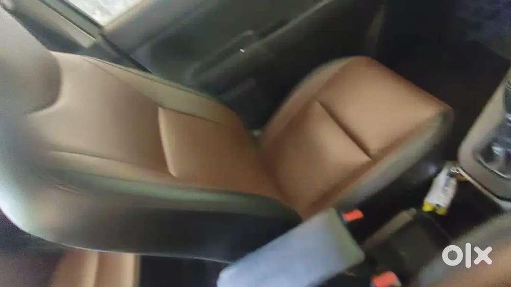 Maruti Suzuki Wagon R 2021 Cng & Hybrids 72000 Km Driven
