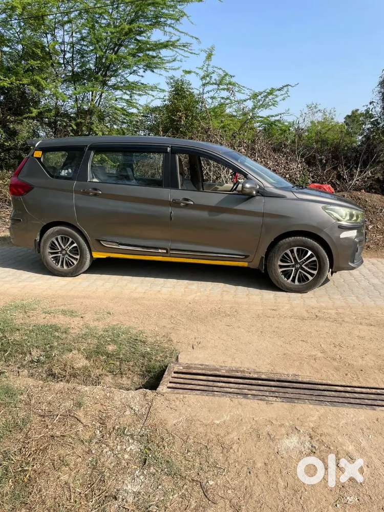 Maruti Suzuki Vxi Cng 2024 Model