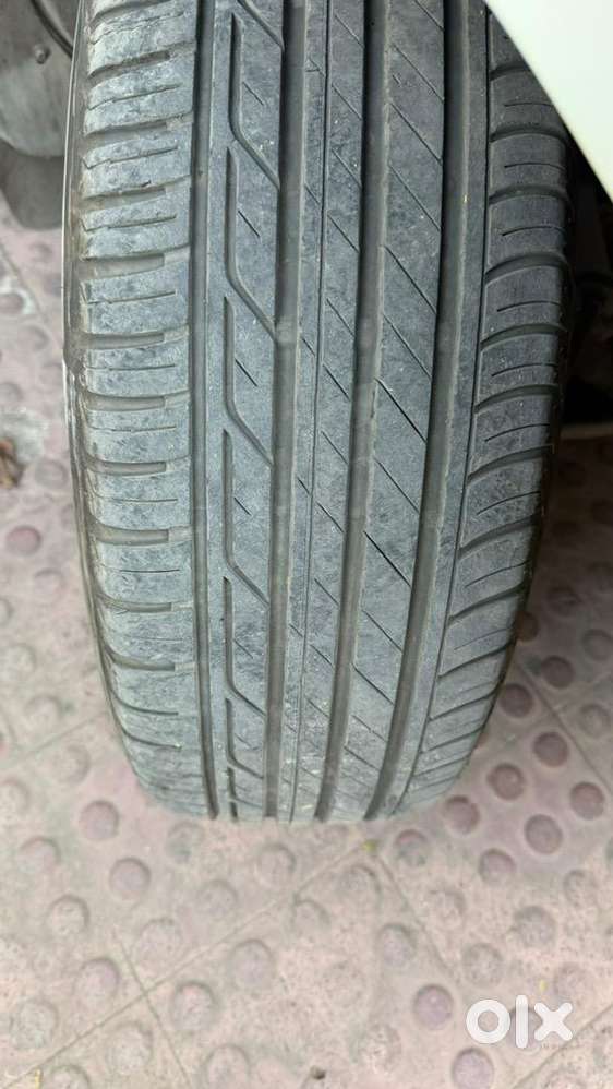 Renault Duster 2013 Diesel Well Maintained