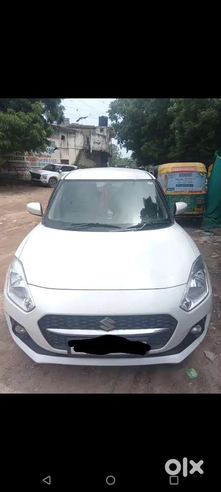 Good Condition First Owner