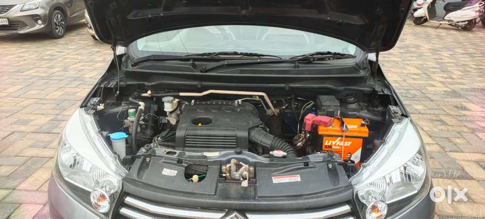 Honda Amaze 1.2 Smt I Vtec, 2020, Petrol