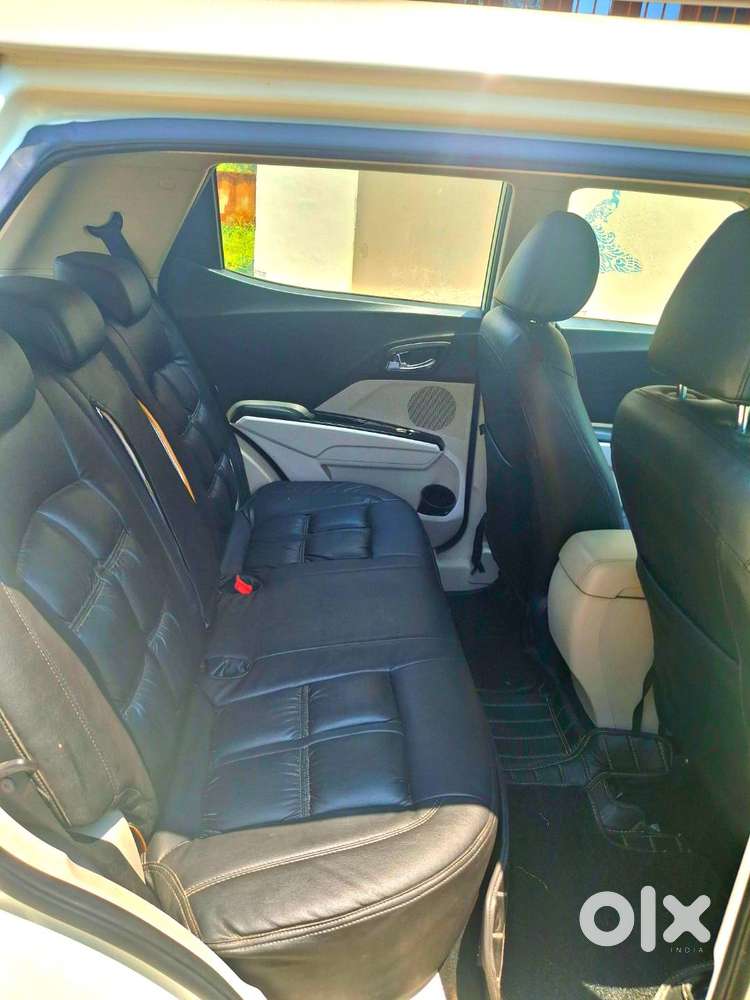 Only For Genuine Customers, 1st Owner Car In Good Condition