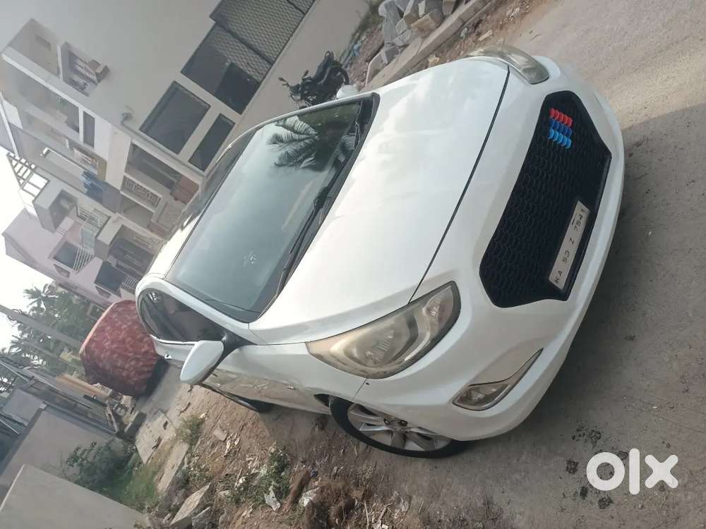 Car For Sale