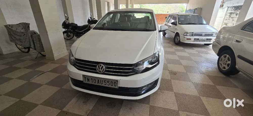 Abs Automatic Transmission