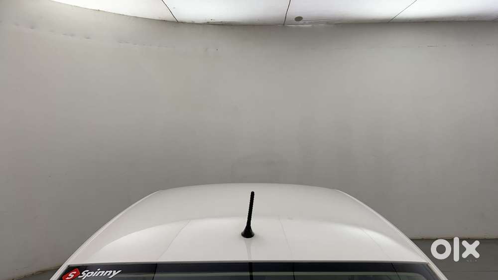 Volkswagen Vento 2010-2013 Petrol Highline At, 2020, Petrol