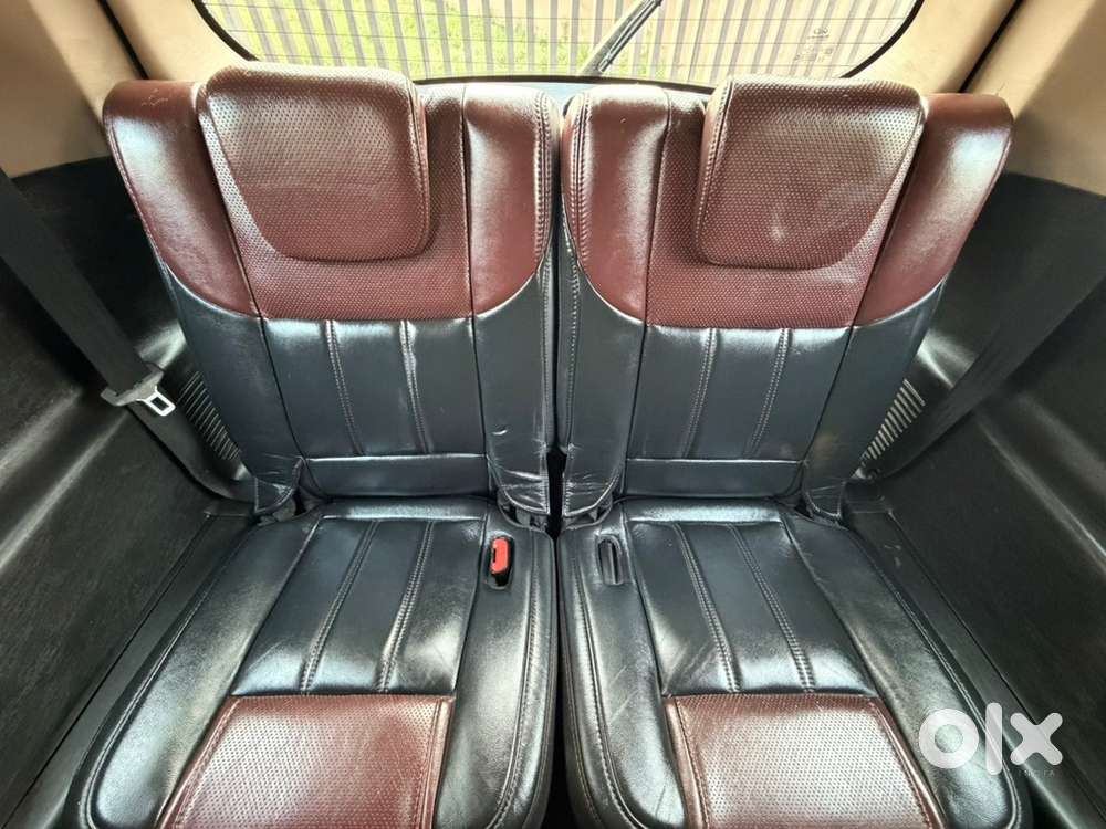 Mahindra Xuv500 Diesel Manual 2012