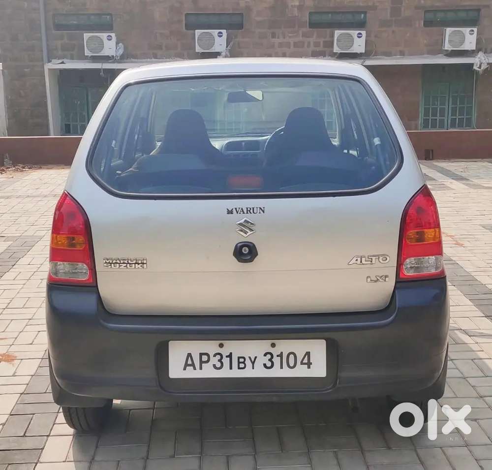 Car For Sale