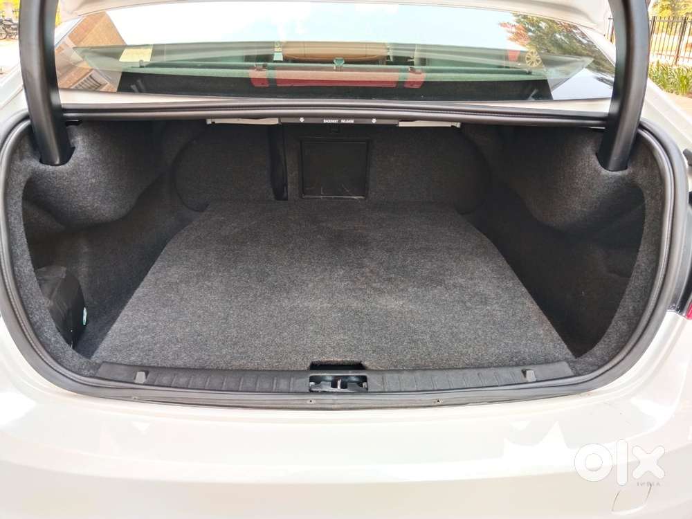 Volvo S60 2013-2015 D4 Summum, 2018, Diesel