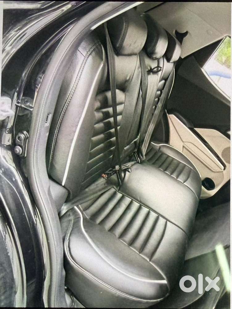 Mahindra Xuv 3xo 2025