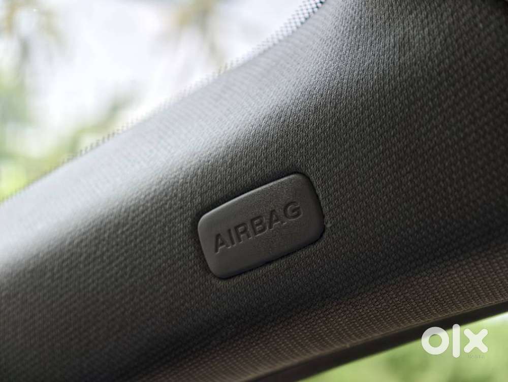 Audi A4, 2015, Diesel