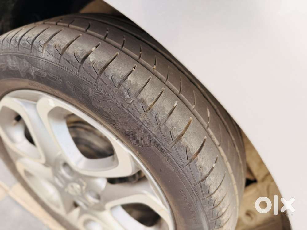 Hyundai I20 Asta Option Diesel, 2018, Diesel