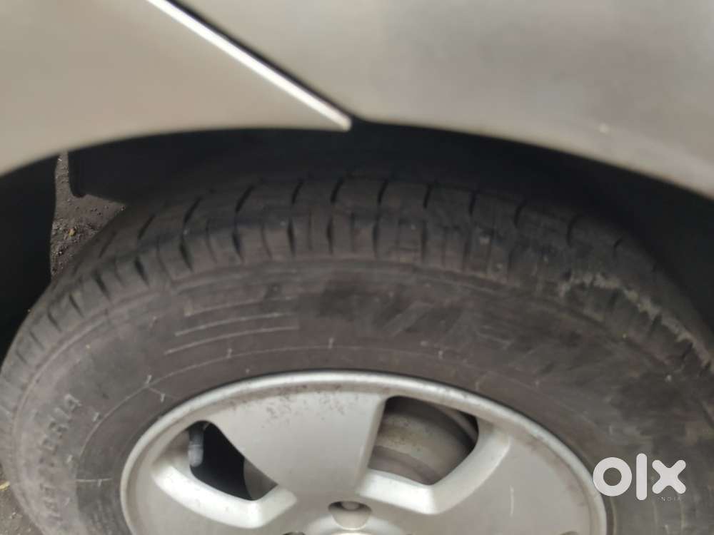 Chevrolet Aveo Lt 2006