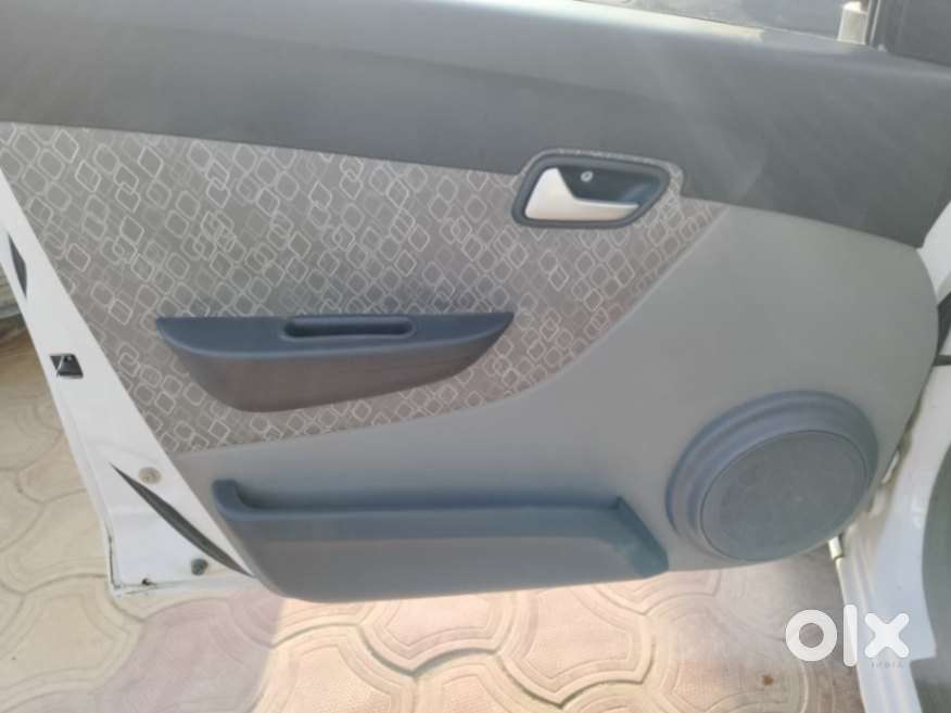 Maruti Suzuki Alto 800 Lxi, 2020, Petrol