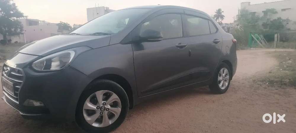 Continue Finance Available