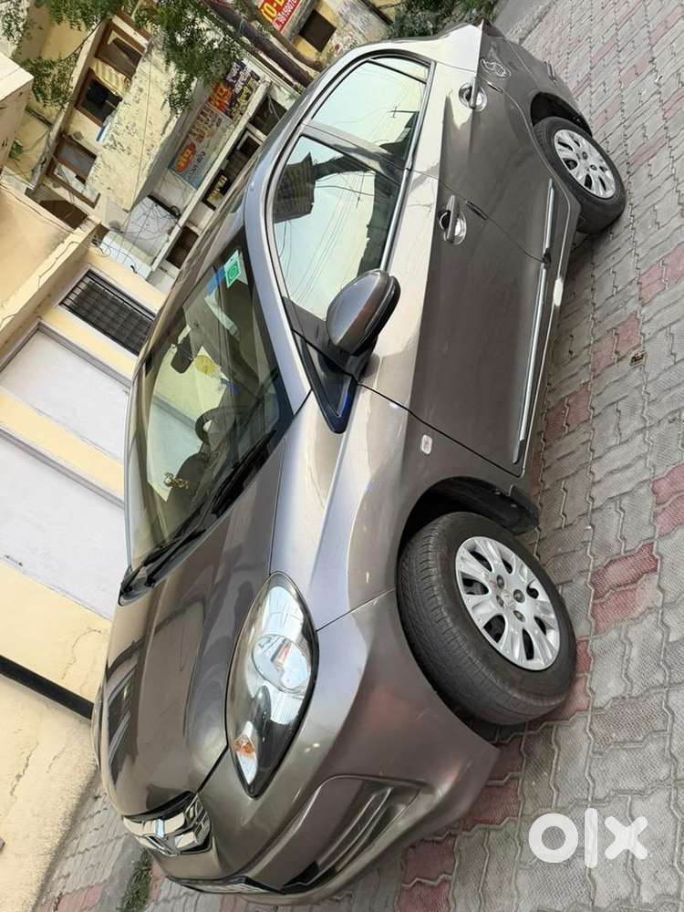 Honda Car 2015 Manual