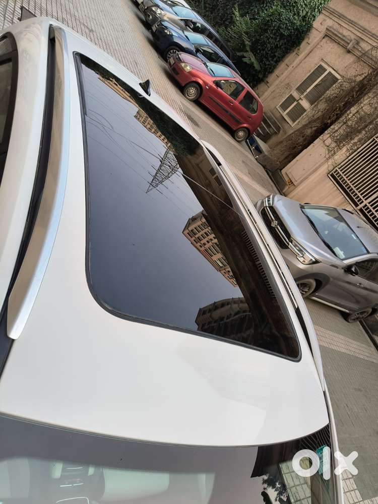 Mg Zs Ev Exclusive Iconic Ivory, 2022, Electric