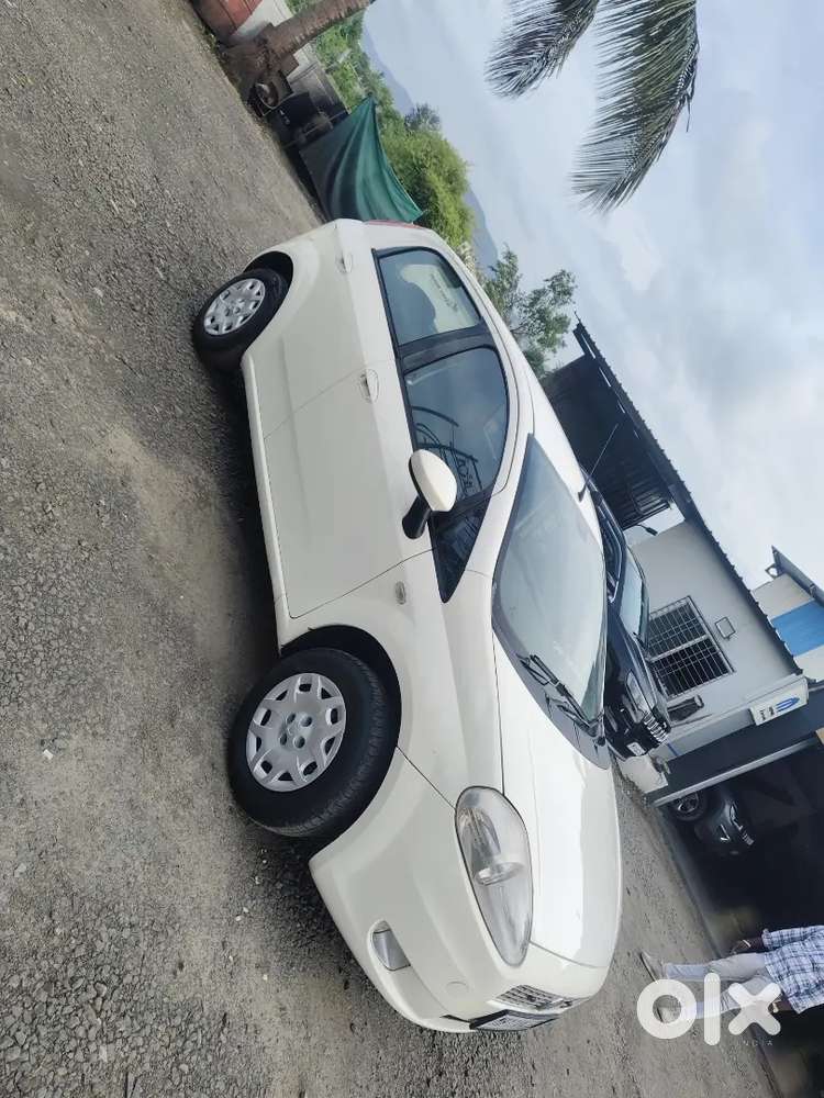 Fiat Punto Diesel Manual 2011