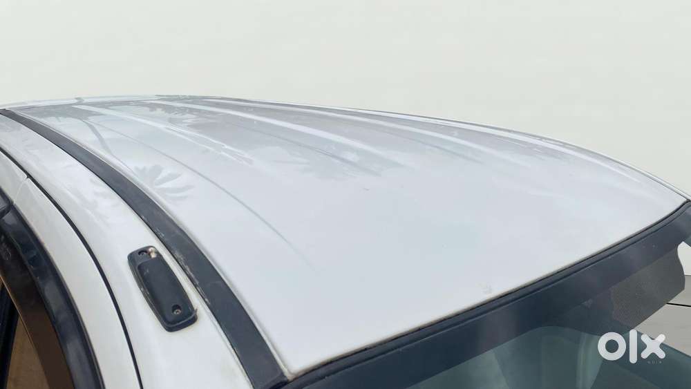 Maruti Suzuki Alto K10 Vxi, 2015, Petrol