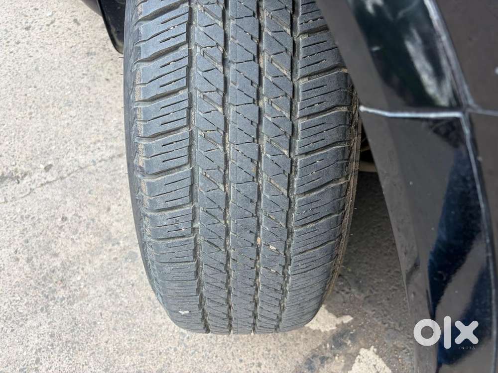 Toyota Fortuner Sigma 4 At Diesel, 2024, Diesel