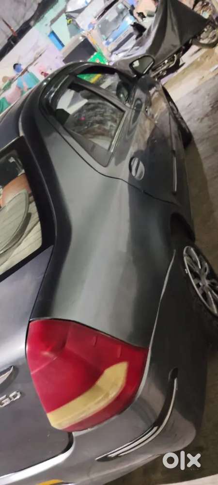 Toyota Etios 2016 Diesel 213000 Km Driven