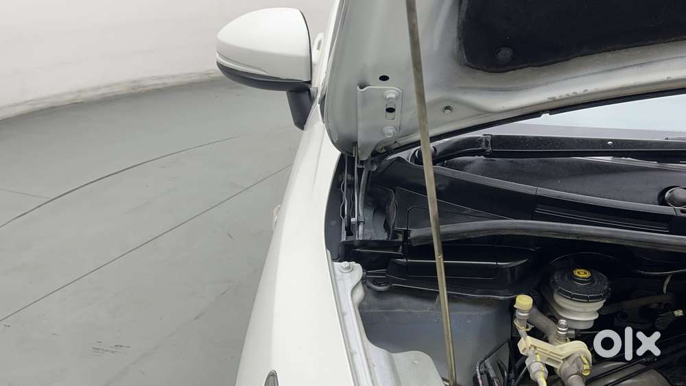 Honda Jazz 1.2 S I Vtec, 2016, Petrol