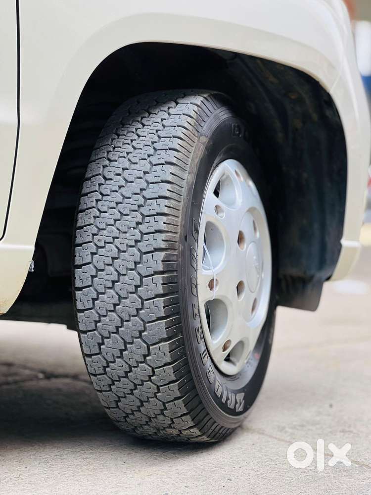 Mahindra Bolero Neo N4, 2022, Diesel