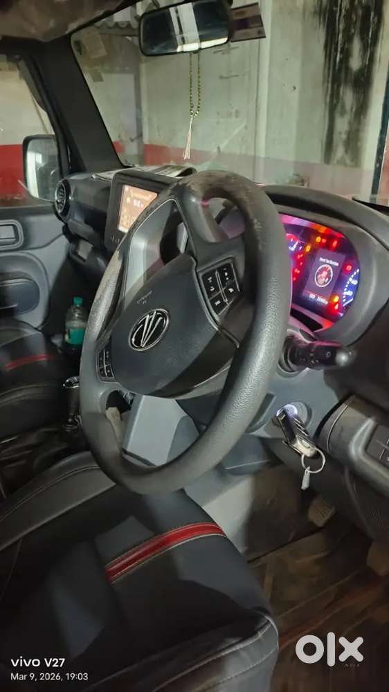 Urgent Sell Goog Condition 2022 Model