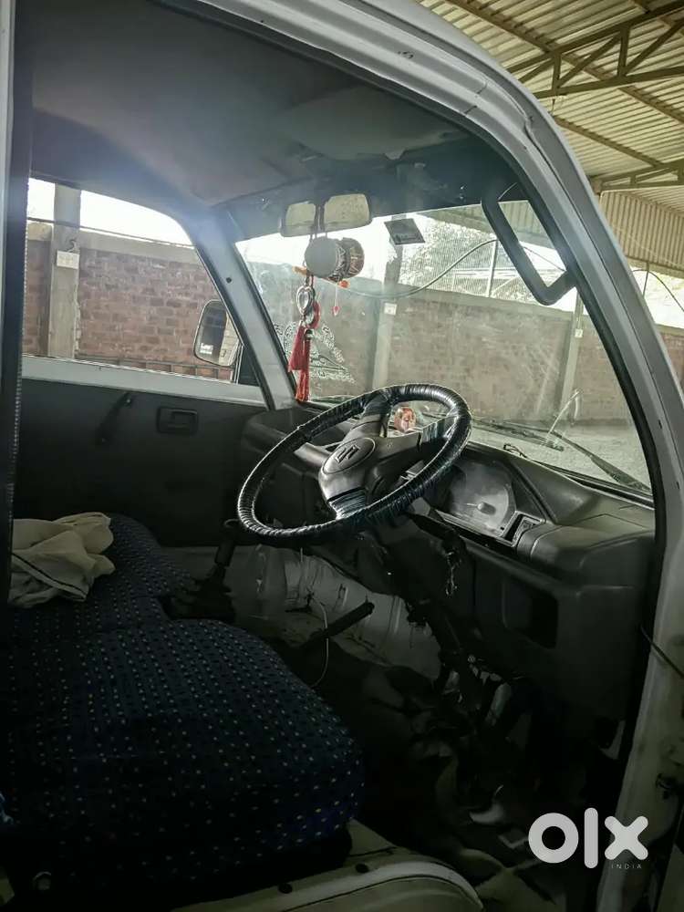 Maruti Suzuki Brezza 2021 Automatic