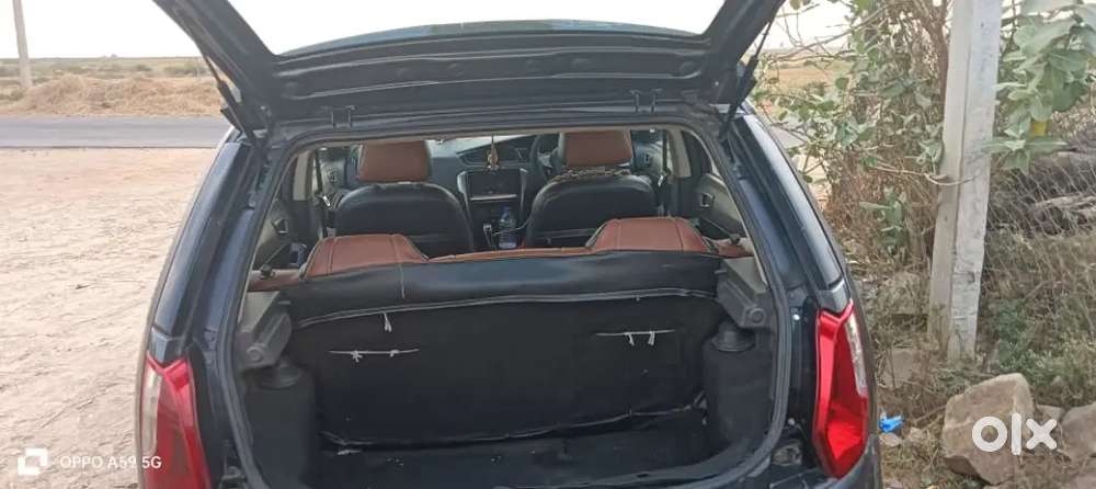 Tata Bolt 1.3 Xe 2017